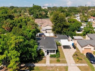 1001 QUEEN STREET S, ST PETERSBURG, FL 33712