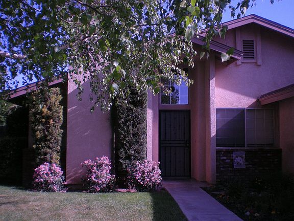 Street view (close-up)