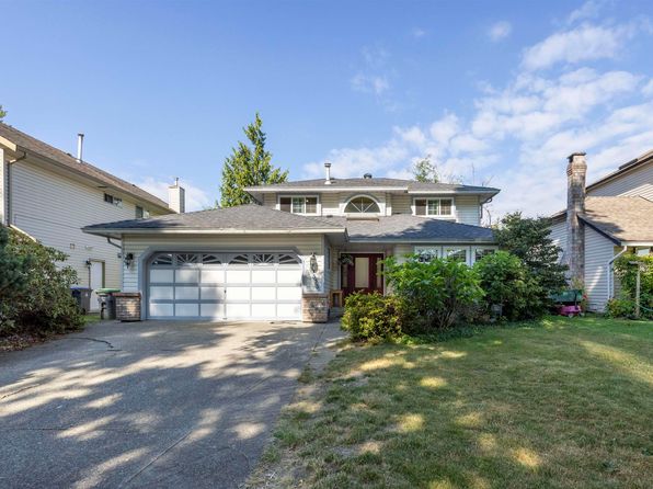 10333 167th St, Surrey, BC V4N 1Z2