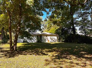 3766 Argonne St, Memphis, TN 38127