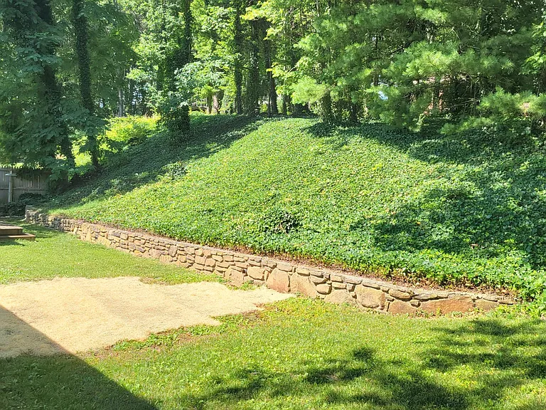 Niblick Cir — Photo 43