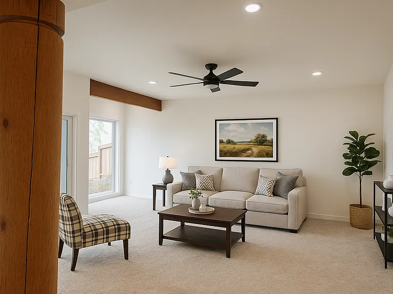 15005 58th Ln NE — Photo 16