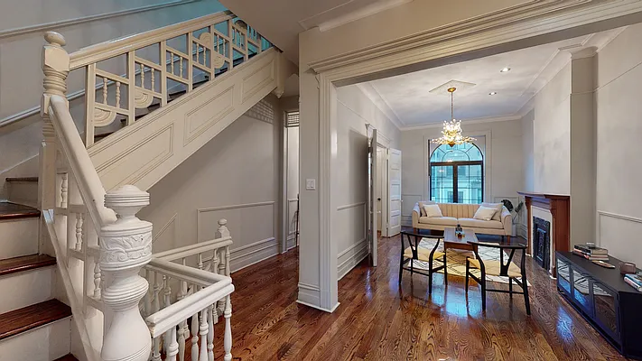 Sold by Corcoran | media 2