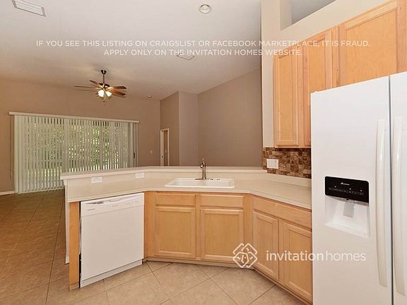 5th image of 204 Ronja Ln