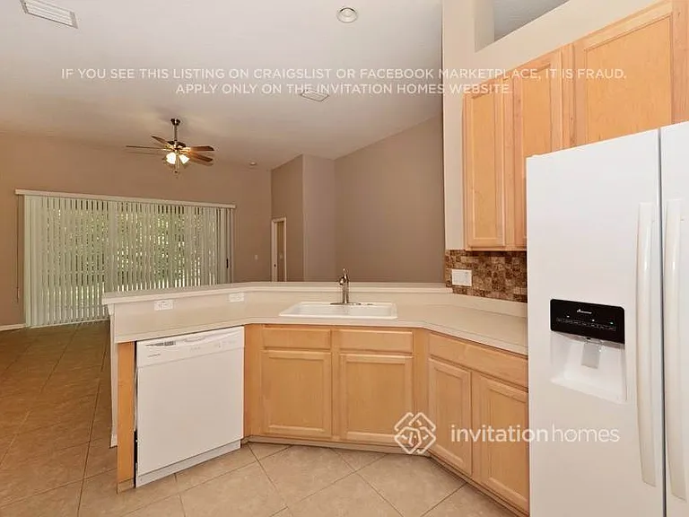 204 Ronja Ln — Photo 7