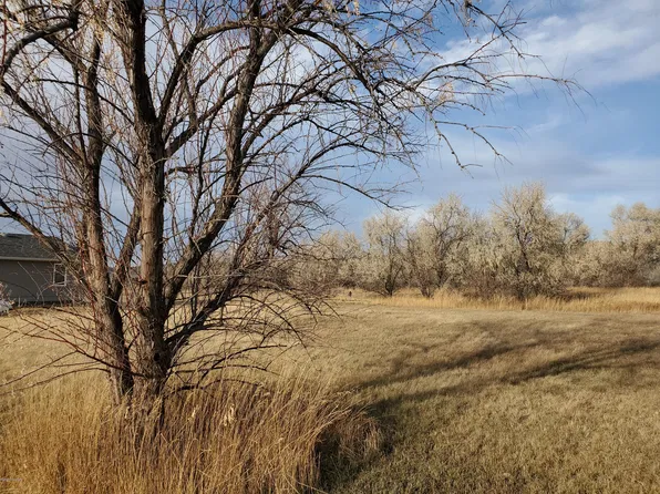 LOT 5 Sage St, Newcastle, WY 82701