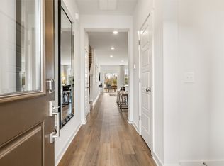 421 Alcott Way LOT 133, Spring Hill, TN 37174