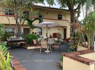 2300 NE 6th Ave, Fort Lauderdale, FL 33305