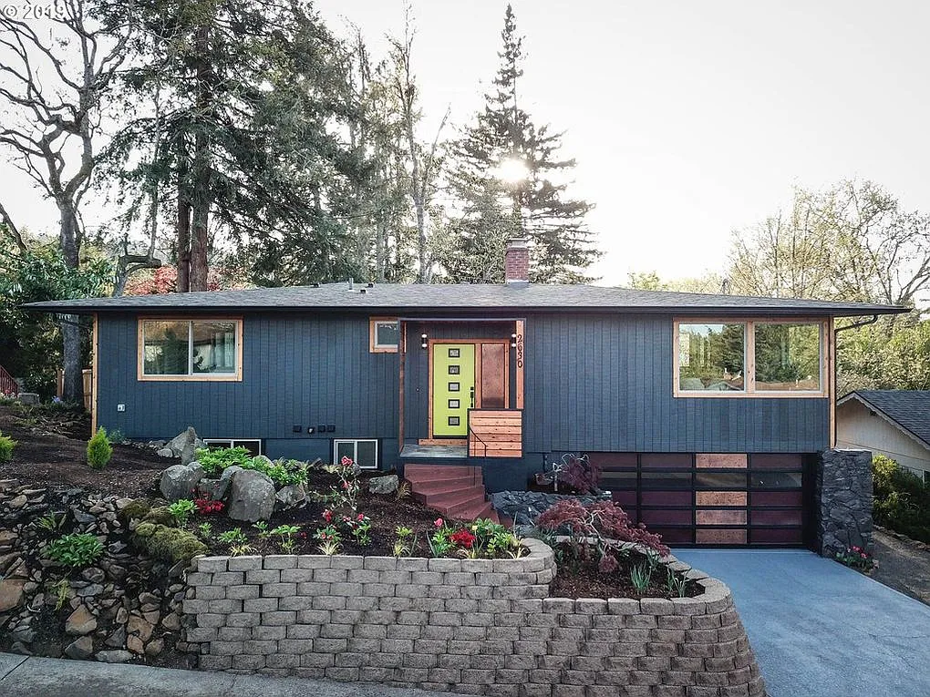 2630 Taylor St photo 1