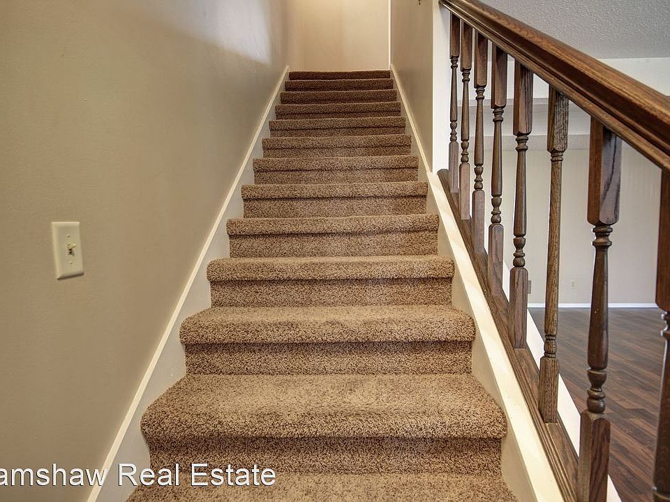 1st image of 2504 Myers Ct #18520755