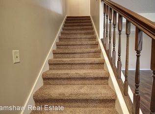 2504 Myers Ct #16876217, Champaign, IL