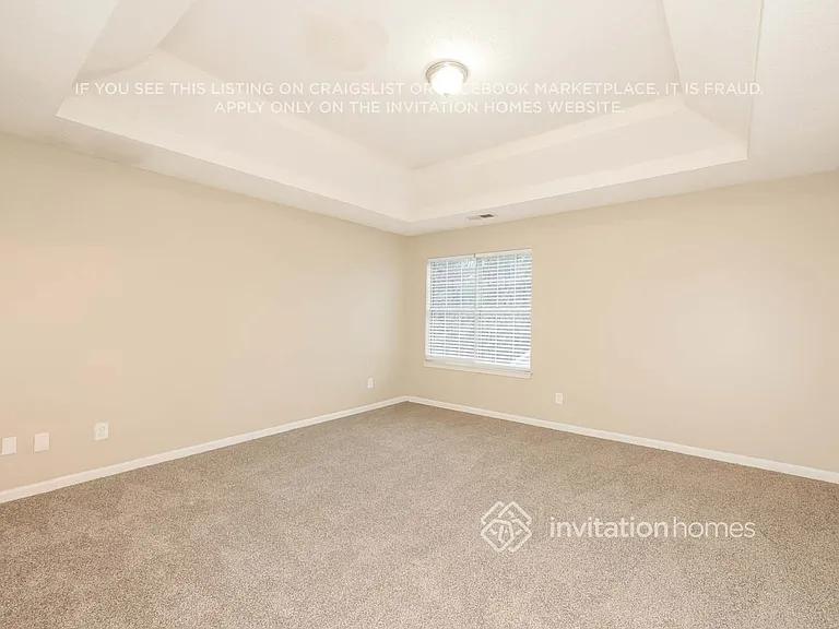 4155 Waldrop Hills Dr — Photo 11