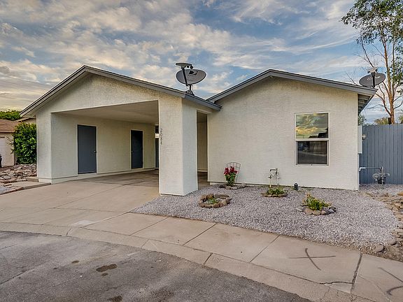 3rd image of 2084 W Brittain Dr