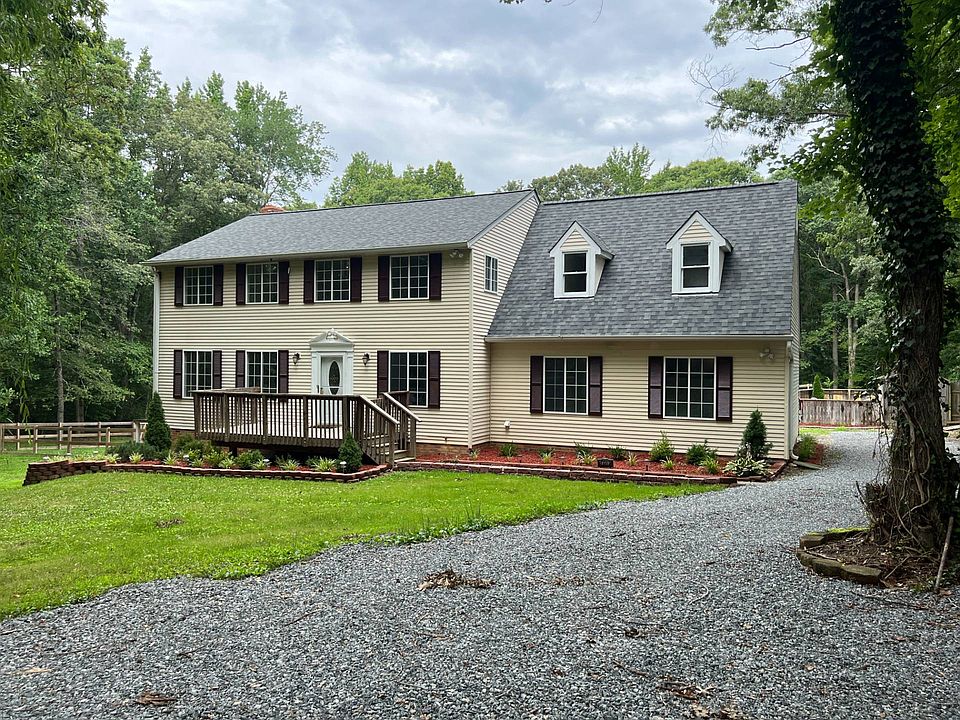 1st image of 13303 Brookcrest Ct