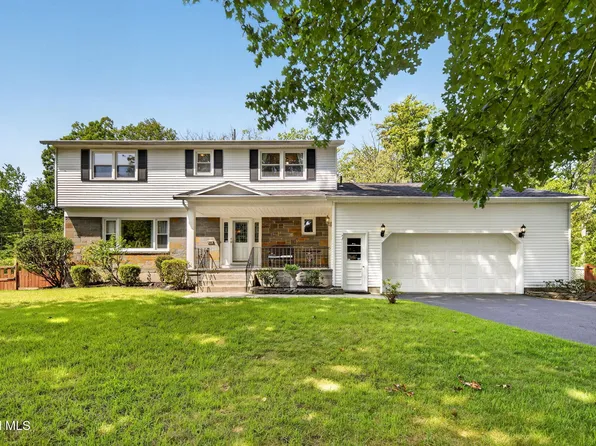 40 Sunset Boulevard, Colonie, NY 12205