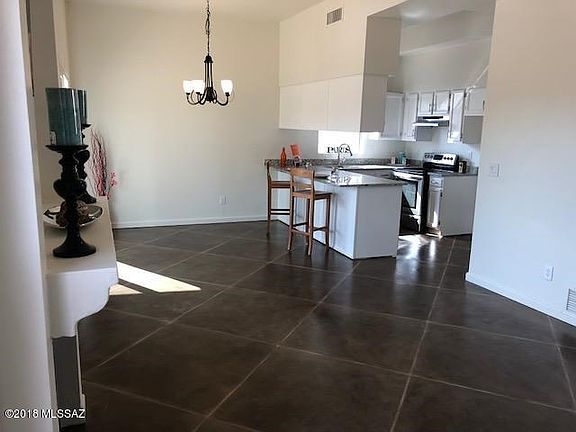 4th image of 4545 W Pyracantha Dr