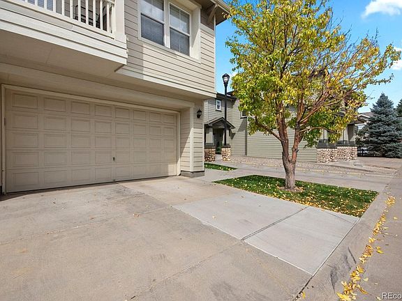 3rd image of 13030 Grant Cir #B