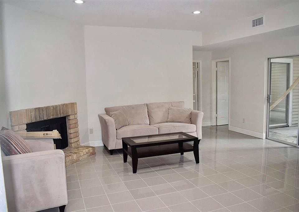1st image of 9809 Richmond Ave Unit J12