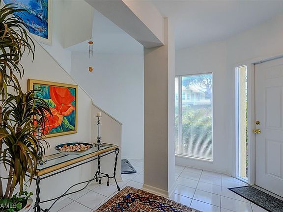 4th image of 281 Lenell Rd #1-7