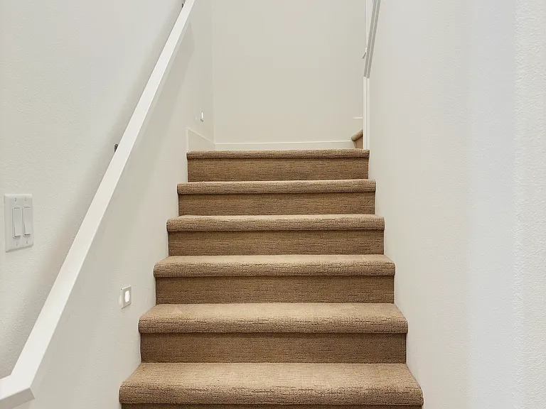 26735 Afton Ln — Photo 13