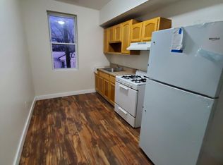 7 Roosevelt Ter APT 3A, Irvington, NJ 07111