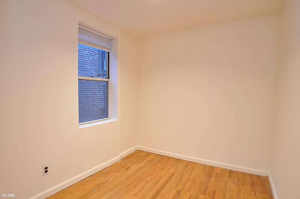 Rented by Citi Habitats | media 3