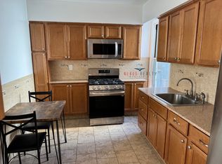44-06 31st Ave #2R, Astoria, NY 11103