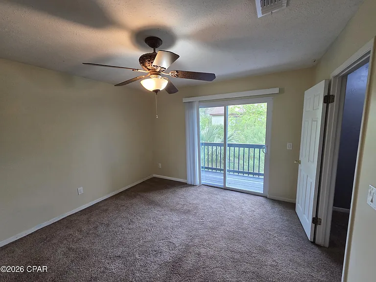 7125 N Lagoon Dr #P — Photo 14