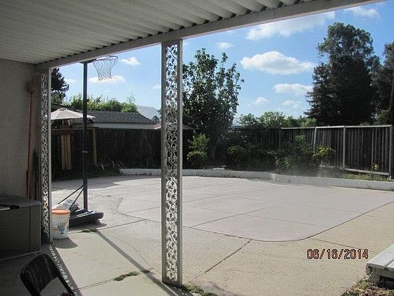 2nd image of 1455 Stubbins Way