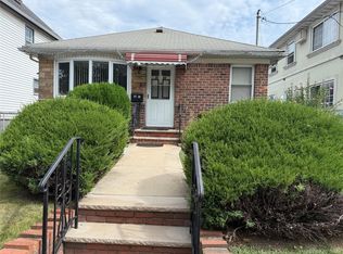 9139 Springfield Blvd, Queens Village, NY 11428