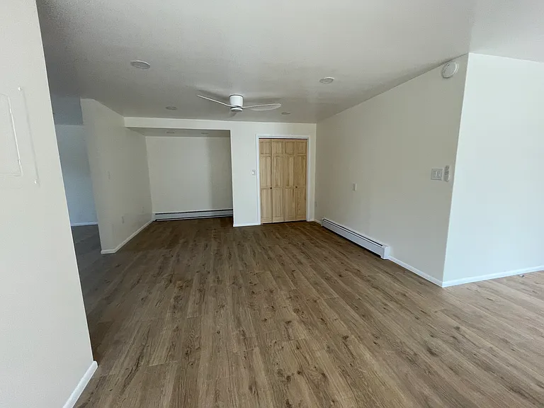 1105 Old Taos Hwy #M — Photo 10