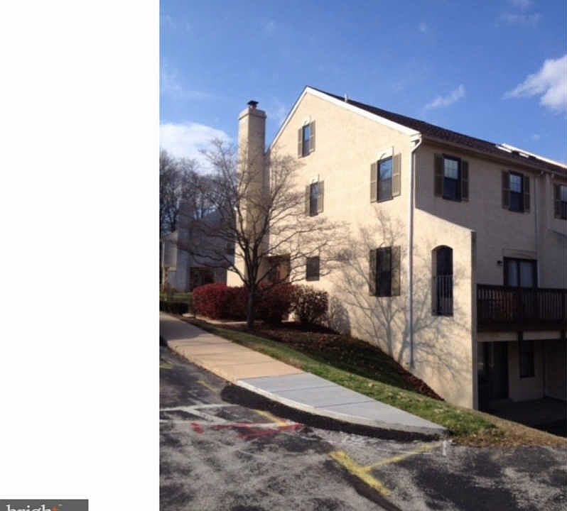 1st image of 1206 Stoneham Dr