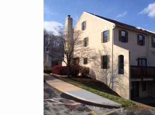 1206 Stoneham Dr, West Chester, PA 19382