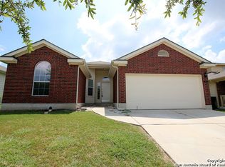 3908 Whisper Rdg, Schertz, TX 78108
