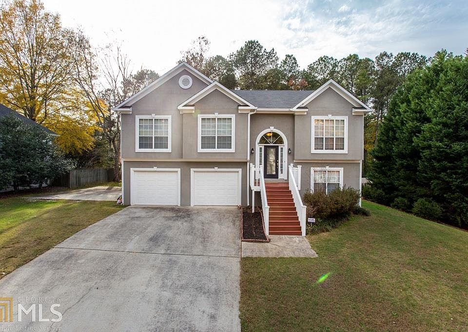 1st image of 1595 Meadow Oak Dr