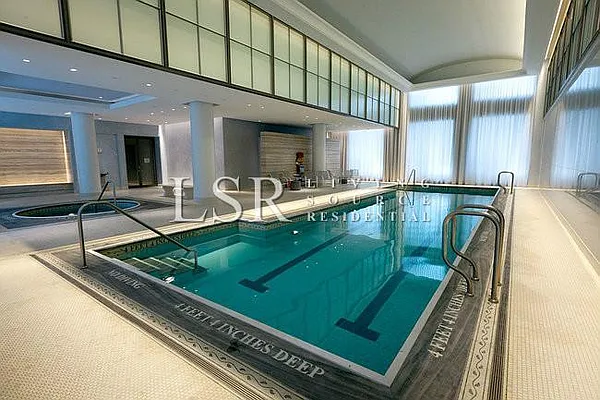 Rented by Living Source Realty | media 4