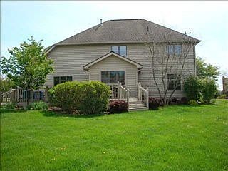 2nd image of 153 Bryn Du Dr
