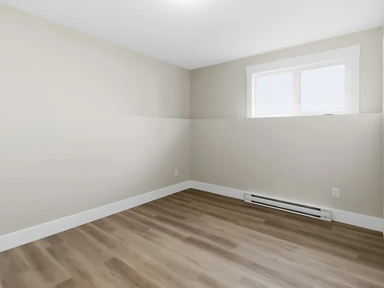 286 Maccoun St #284 — Photo 12