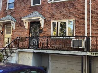 19002 39th Ave, Flushing, NY 11358
