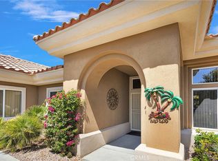 78612 Bougainvillea Dr, Palm Desert, CA 92211