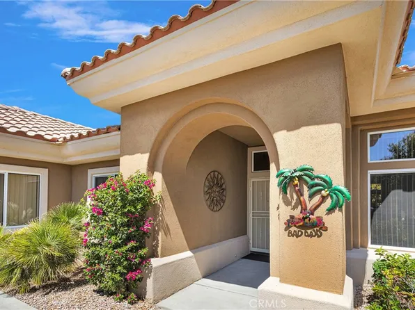 78612 Bougainvillea Dr, Palm Desert, CA 92211