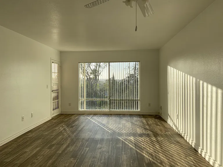 8557 Lemon Ave #9 — Photo 1