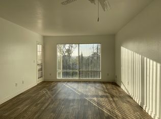 8557 Lemon Ave #9, La Mesa, CA 91941