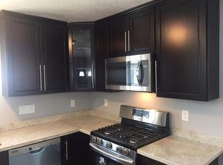 1346 Branham Ln UNIT 4, San Jose, CA 95118
