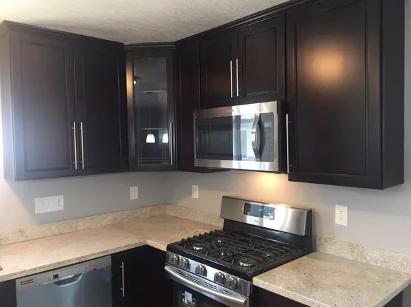 (undisclosed Address), San Jose, CA 95118