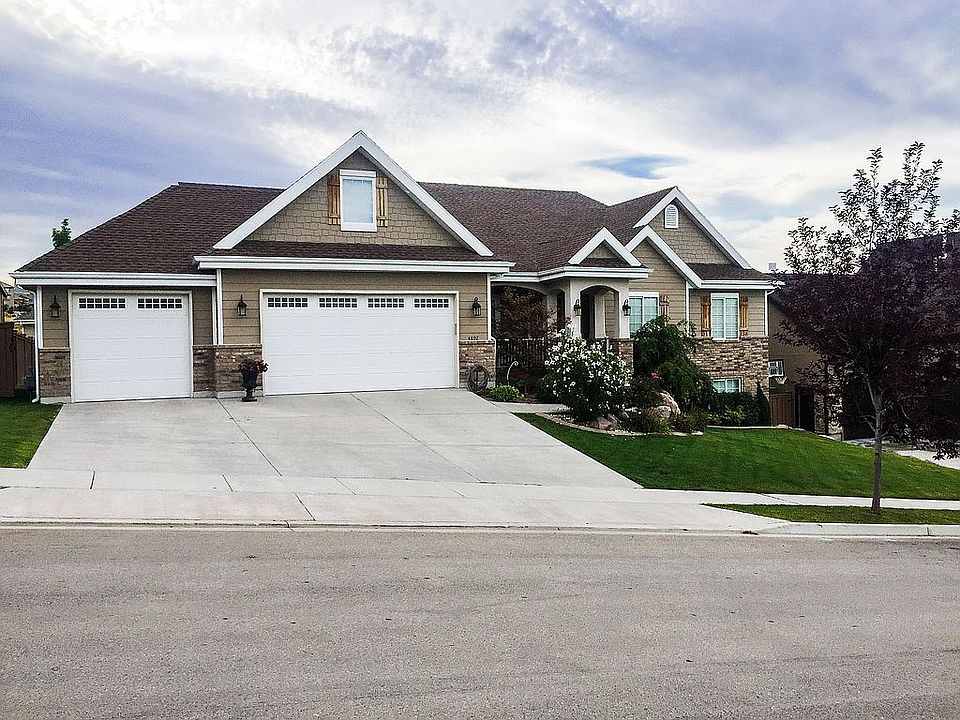 1st image of 4892 N Eagle Nest Ln
