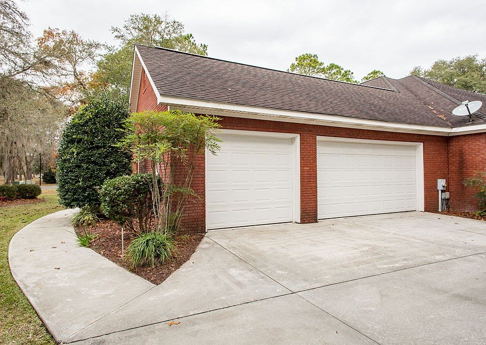1394 N River Oaks Dr, Blackshear, GA 31516 Zillow