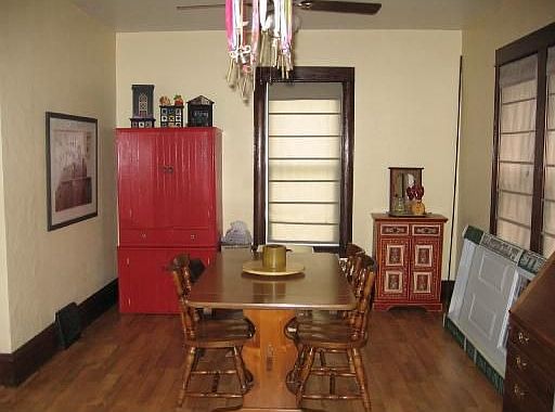 3rd image of 1429 Edgewood Rd NW APT 10
