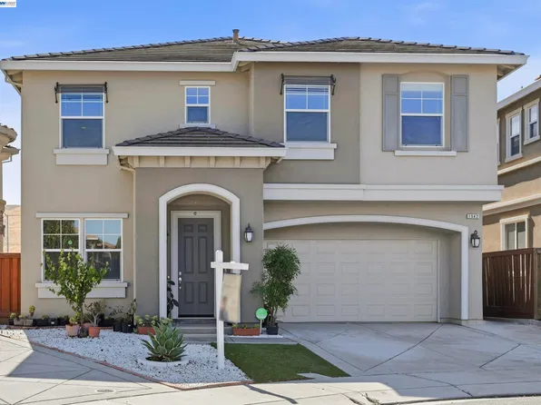 1542 Portofino Dr, Bay Point, CA 94565