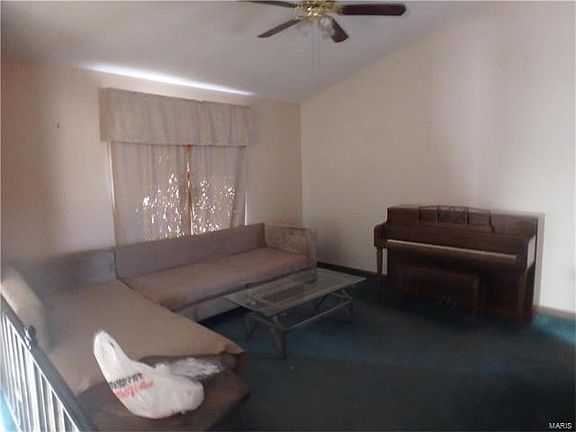 2nd image of 15522 95th Ave